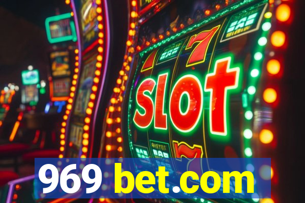 969 bet.com